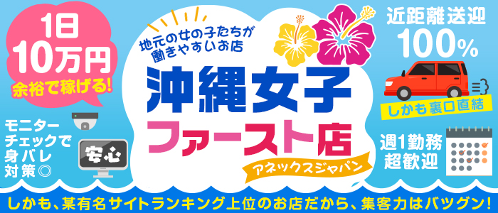 アネックス ジャパン