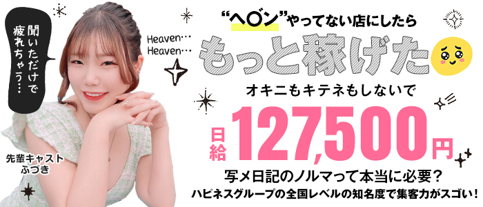 ハピネス福岡