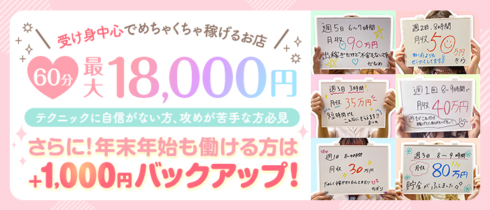 ハピネス&ドリーム福岡