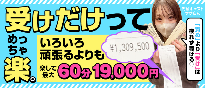 ハピネス&ドリーム福岡