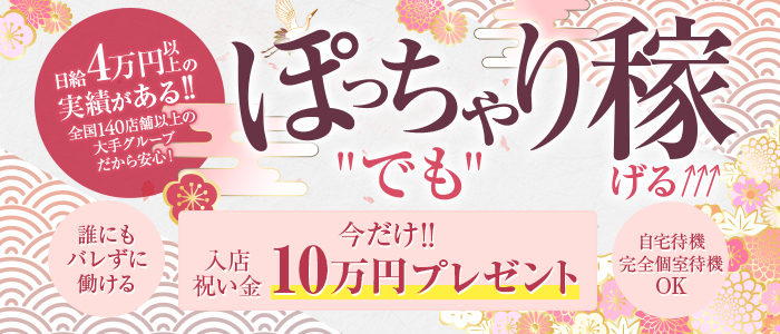 宮崎ちゃんこ中央通店