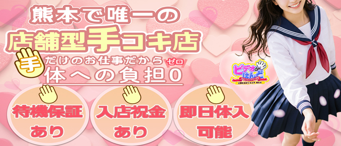 ビデオdeはんど 熊本校