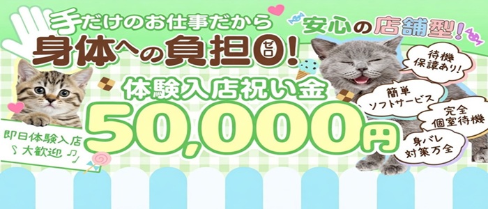 ビデオdeはんど 熊本校