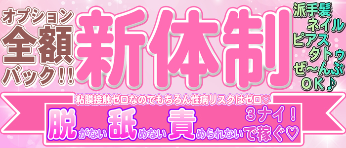 レオン2.0