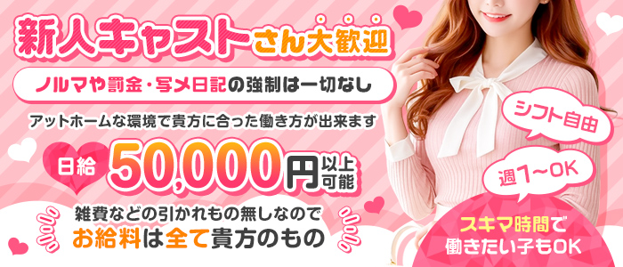 どきどきヘルス探検隊