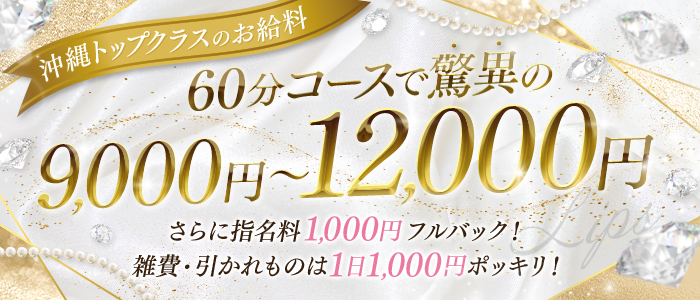 イメージヘルス　リップス