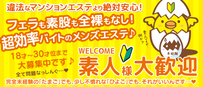 ハレ系 熊本ひよこ治療院