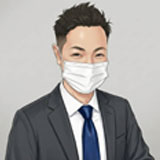 バッドカンパニー