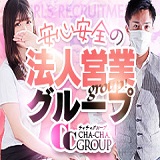 Honey Girlsハニーガールズ（CHA.CHA.GROUP）