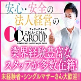 出張アロマAroma Venus