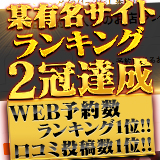 アネックス ジャパン