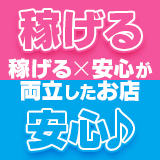 アネックス ジャパン