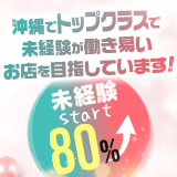 Profile~プロフィール~