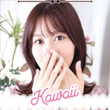 Kawaii