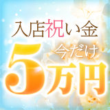 amimi