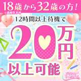 アイドルキャンパス