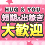 Hug&You