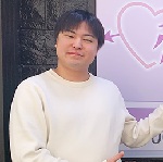 恋するプリンセス / 安藤和也