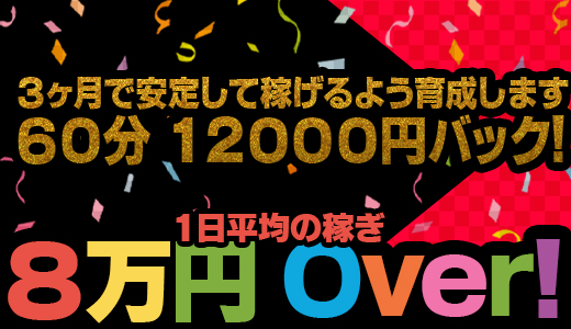 博多プラチナム