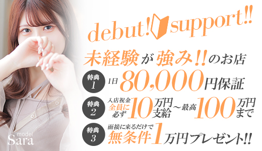 LIPS（リップス）