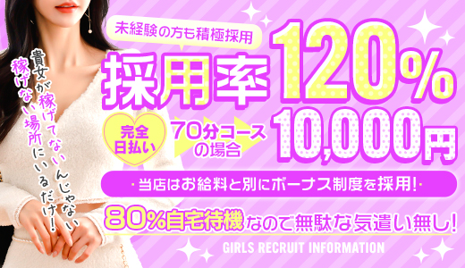 人妻王～オプション使いたい放題～