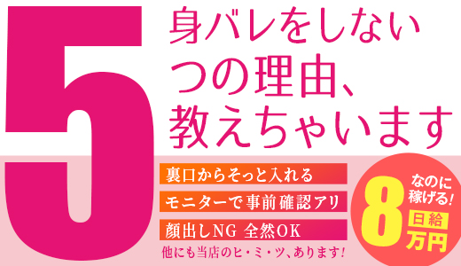 アネックス ジャパン