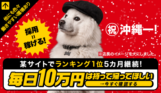 アネックス ジャパン