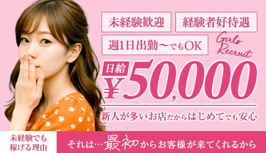 小梅CLUB