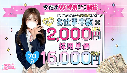 アイドルキャンパス