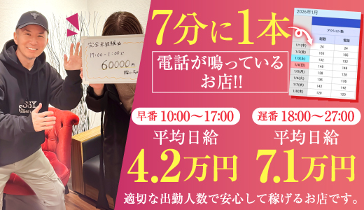 ROYAL-X(ロイヤルエックス)