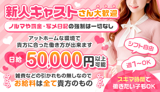 どきどきヘルス探検隊