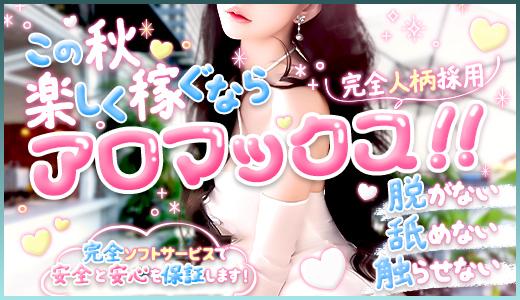 アロマックス2012