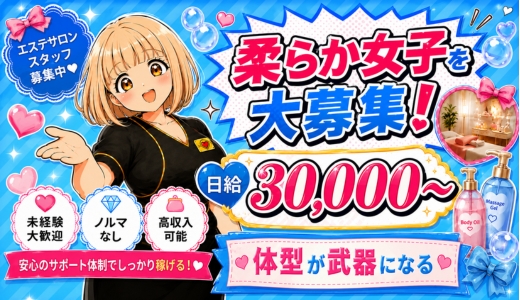 とろけるプリン