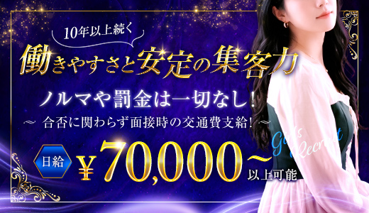 金瓶梅