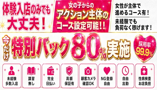 裸の女神
