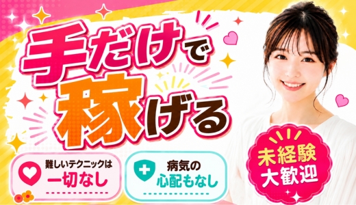 ゆらら