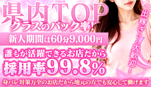 姫マーケット