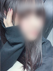 さくら