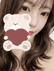 【出稼ぎ】ゆずさん