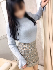 そら