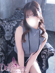 なつさん