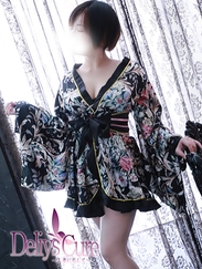しほさん