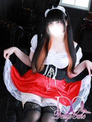 りんさん