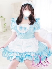 かこさん