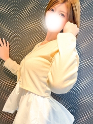 ハズキ