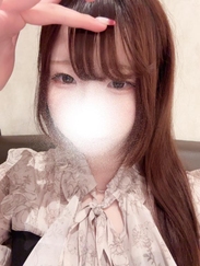 ほの