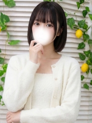 あんな