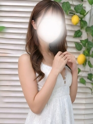 ひじり
