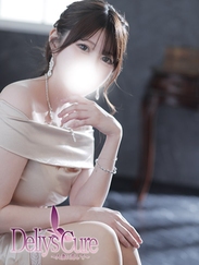 かぐやさん