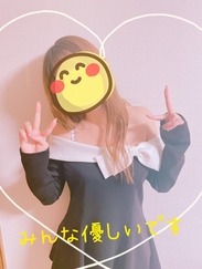 郡山デリヘル　プレイガール+/うさぎ